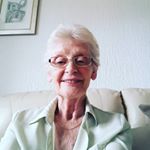 Profile Photo of june edmondson (@edmondson.june) on Instagram