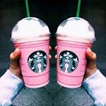 Profile Picture of katelyn&emma (@just.girly.things.xox) on Instagram