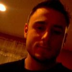 Profile Picture of Seven Prengjoni (@prengjoniseven) on Instagram