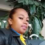 Profile Picture of Dram Evert Lloyd (@dramevert.lloyd) on Facebook