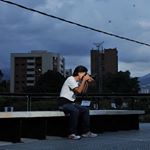 Profile Picture of Daniel Galeano (@danielgaleano_26) on Instagram