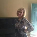 Profile Picture of Laura (@laurapybas76) on Instagram