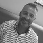 Profile Picture of Steve Merritt (@bigmezzer) on Instagram