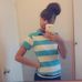 Profile Picture of Suddin Justice (@suddin.justice.5) on Facebook