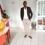 Profile Picture of Barbara Ulrich Nador (@Barbara-Ulrich-Nador) on Facebook