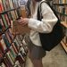 Profile Picture of taylor ☾ (@nottaylor_) on Pinterest