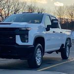 Profile Picture of Ryan Gaudet (@rgaudet711) on Instagram