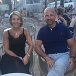 Profile Picture of Lucy Downes-Plunkett (@lucy_plunkett) on Instagram