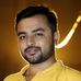 Profile Picture of Dev Ghosh (@dev.ghosh.9619) on Facebook