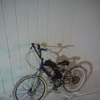 Profile Picture of Nathaniel Snow (@Nathaniel-Snow) on Facebook