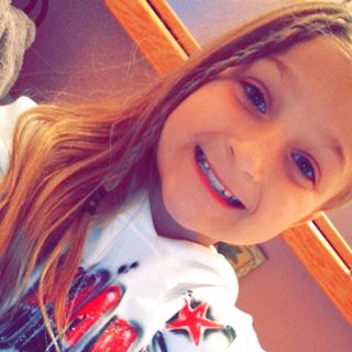 Profile Picture of Haley Crabtree (@haley.crabtree.10) on Facebook