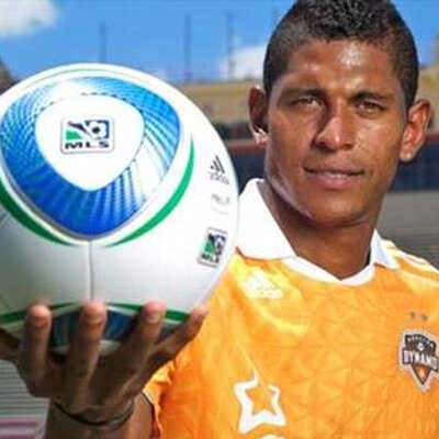 Profile Picture of Cesar Mauricio (@cesarmauricio11) on Twitter