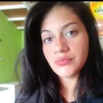 Profile Picture of Gerali R'ueda (@gerali_r23) on Instagram