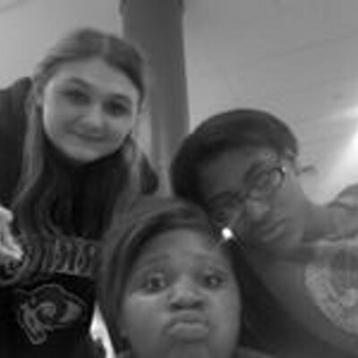 Profile Picture of James Ruark (@JamesRuark) on Twitter