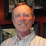Profile Picture of Larry Ziffle (@Larry Ziffle) on Flickr