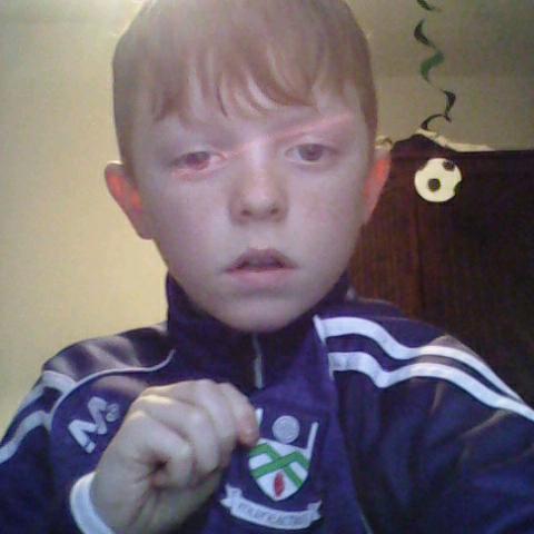 Profile Picture of jasonhamill2020 (@jasonhamill2020) on Tiktok