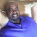 Profile Picture of Darryl Sherrill (@darryl.sherrill.3) on Facebook