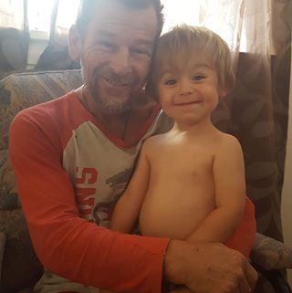 Profile Picture of Robert Meredith (@Robmeredith41) on Facebook