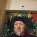 Profile Picture of David Tomecek (@david.tomecek.7902) on Facebook
