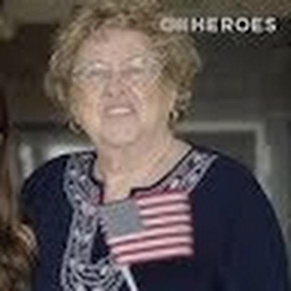 Profile Picture of Florence g. Phillips (@eslinhomennv) on Poshmark