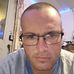 Profile Picture of Jacob Hall (@Jacob-Hall) on Facebook