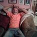 Profile Picture of Ken Ferris (@ken.ferris.779) on Facebook