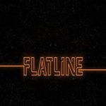 scotty newman - Instagram Profile Picture of scotty newman (@scottynewman46) on Instagram