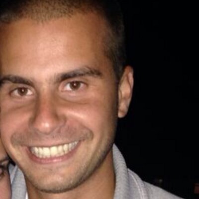 Profile Picture of Pascal Milhado (@PascalMilhado) on Twitter