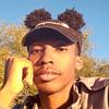 Profile Picture of Marcus Perez (@@thatismarcus20) on Tiktok