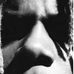 Profile Picture of Isaiah Colbert (@isaiah.colbert.79) on Facebook