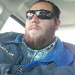 Profile Picture of Thomas Owen Peterman (@petermanthomas) on Instagram