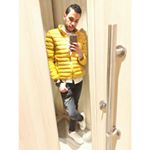 Profile Picture of Omar Shaban (@omar.shabaan) on Instagram