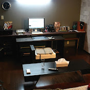 Profile Picture of Chris Roussel (@Roadonworld) on Youtube