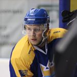 Profile Picture of David Košař (@kosardavid) on Instagram