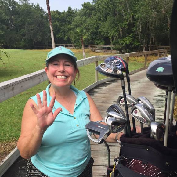 Profile Picture of Nancy Miciak (@meechuck) on Poshmark