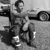 Profile Picture of Jim Brown (@jim.brown.73157) on Facebook