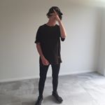 Profile Picture of Jacob Tyson (@jacobtyson1312) on Instagram