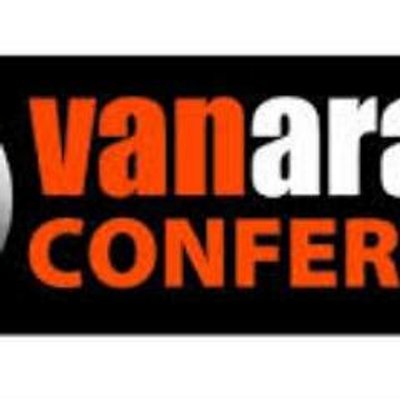 Profile Picture of Aaron Warfield (@AFCTelford) on Twitter