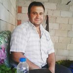 Profile Picture of Erdal.Balta.64 (@20.erdal.balta.64) on Instagram