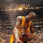 Profile Picture of Jack Ralph (@jack.ralph_) on Instagram