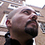 Profile Picture of Pedro Da Silva (@Pedro-Da-Silva) on Flickr