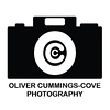 Profile Picture of Oliver Cummings-Cove (@Oliver Cummings-Cove Photography) on Flickr