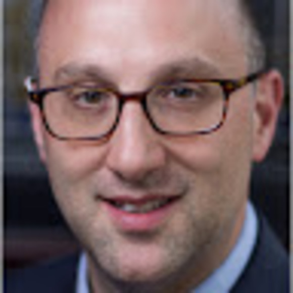 Profile Picture of David Fiddler (@davidfiddler) on Poshmark