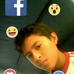 Profile Picture of Joseph Click (@joseph_click123) on Instagram
