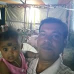 Profile Picture of Indranil G Roy (@indranil.groy) on Facebook