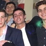 Profile Picture of Andrew Milano (@gruselkater) on Instagram