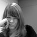 Profile Picture of Marian Maloney (@kareemary) on Pinterest