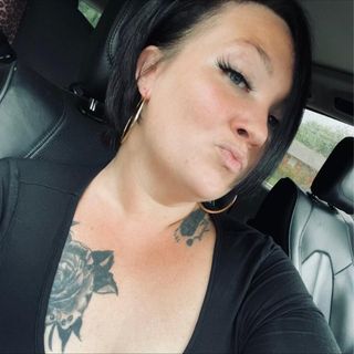 Profile Picture of Chasity Marie Lee (@_chasi_lee_) on Instagram