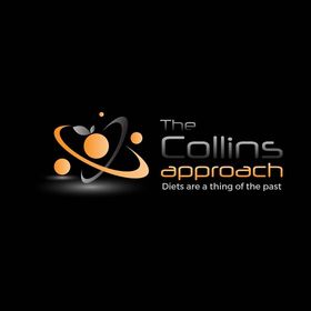 Profile Picture of Ronald Collins (@collinsapproach) on Pinterest