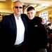 Profile Picture of Kevin Boland (@kevin.boland.9406) on Facebook